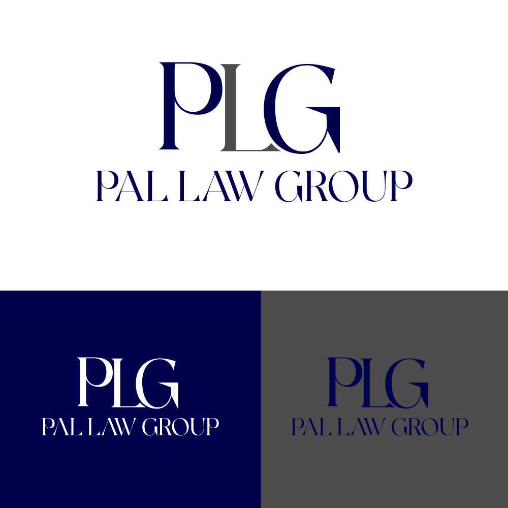 Logo Design by Krold IT Solutions for this project | Design #31987077