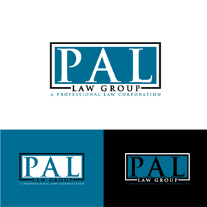 Design de Logo par Krold IT Solutions pour ce projet | Design : #31987112