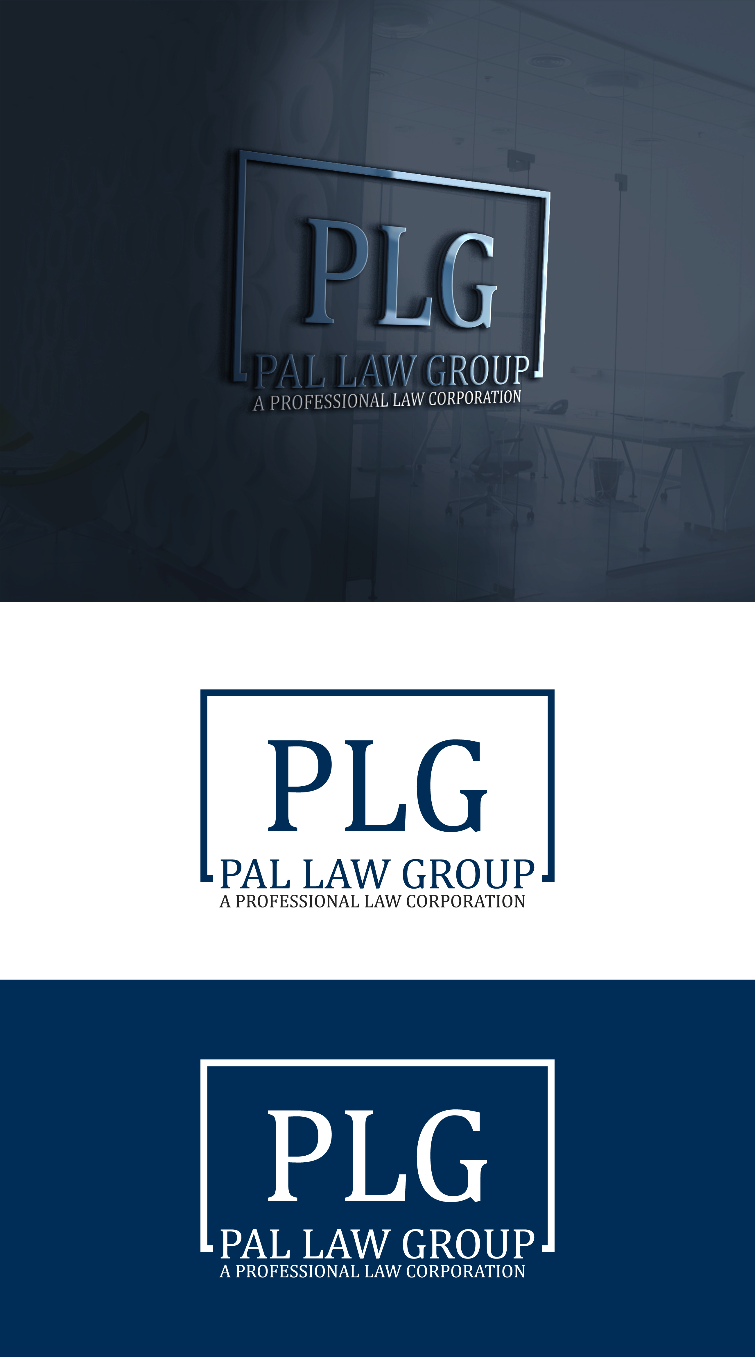 Logo-Design von AKTech für dieses Projekt | Design #31997143