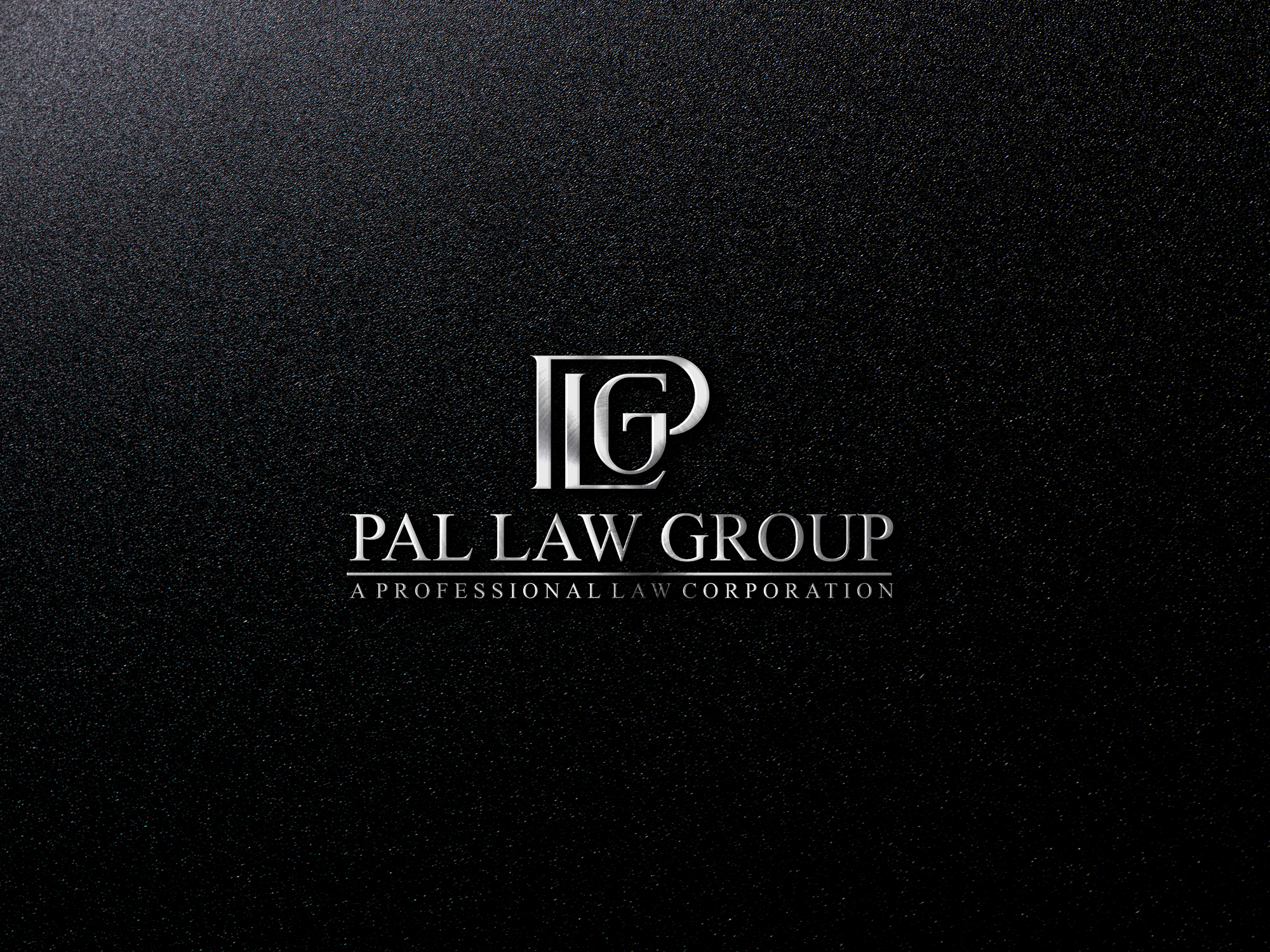 Logo Design by Nurulhidayah for this project | Design #31989744