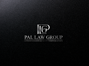 Logo Design by Nurulhidayah