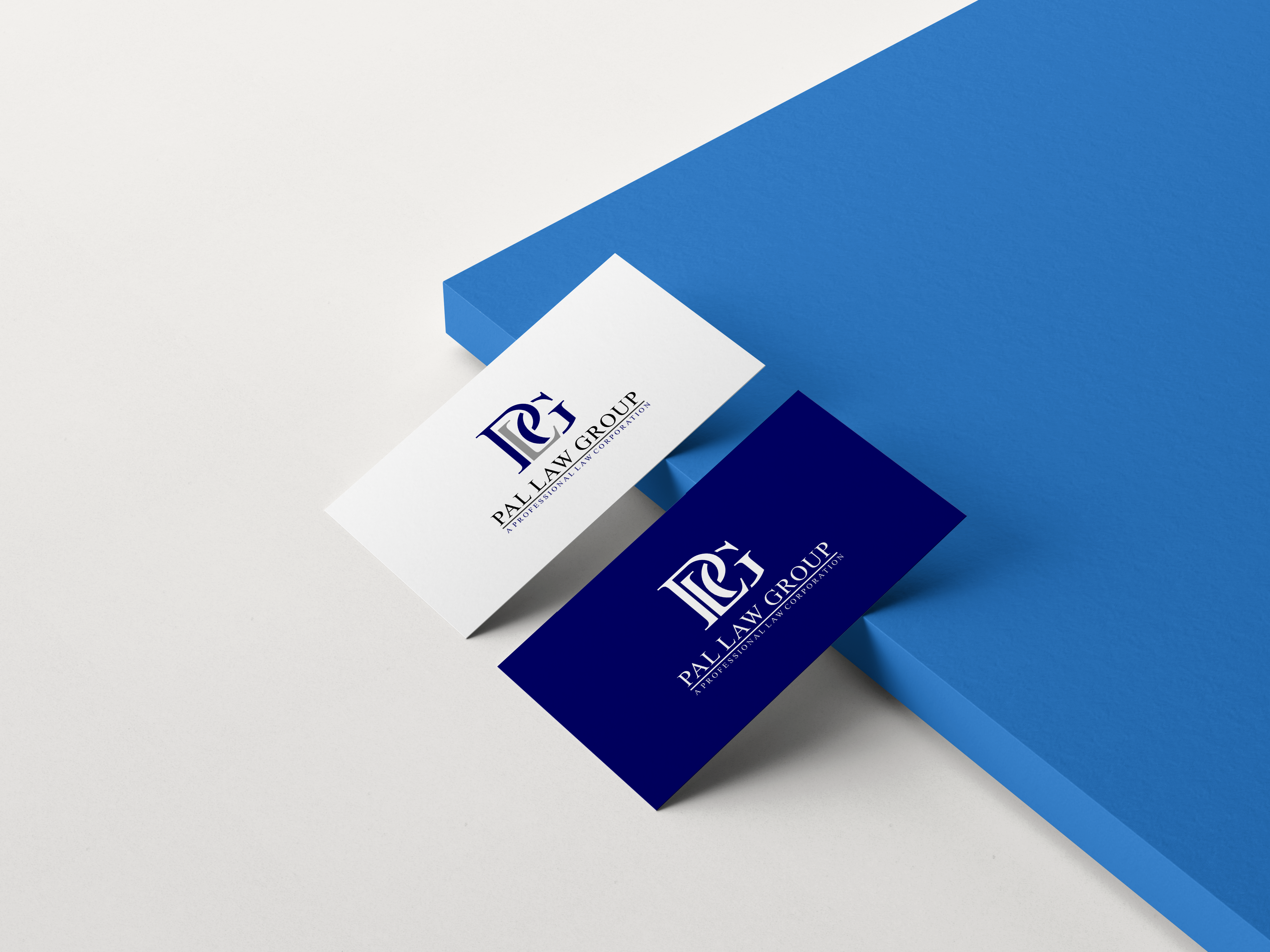 Logo Design by Nurulhidayah for this project | Design #31992036