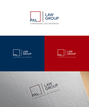 Design de Logo par Dell_a.Design pour ce projet | Design : #32004612