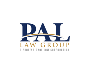 Logo Design by acasiaten