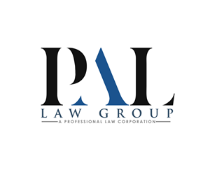 Logo Design by acasiaten for this project | Design: #31985348