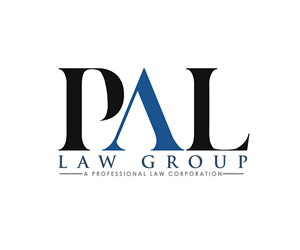 Logo Design by acasiaten for this project | Design: #31985772