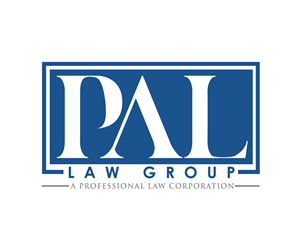 Logo Design by acasiaten for this project | Design: #31985862