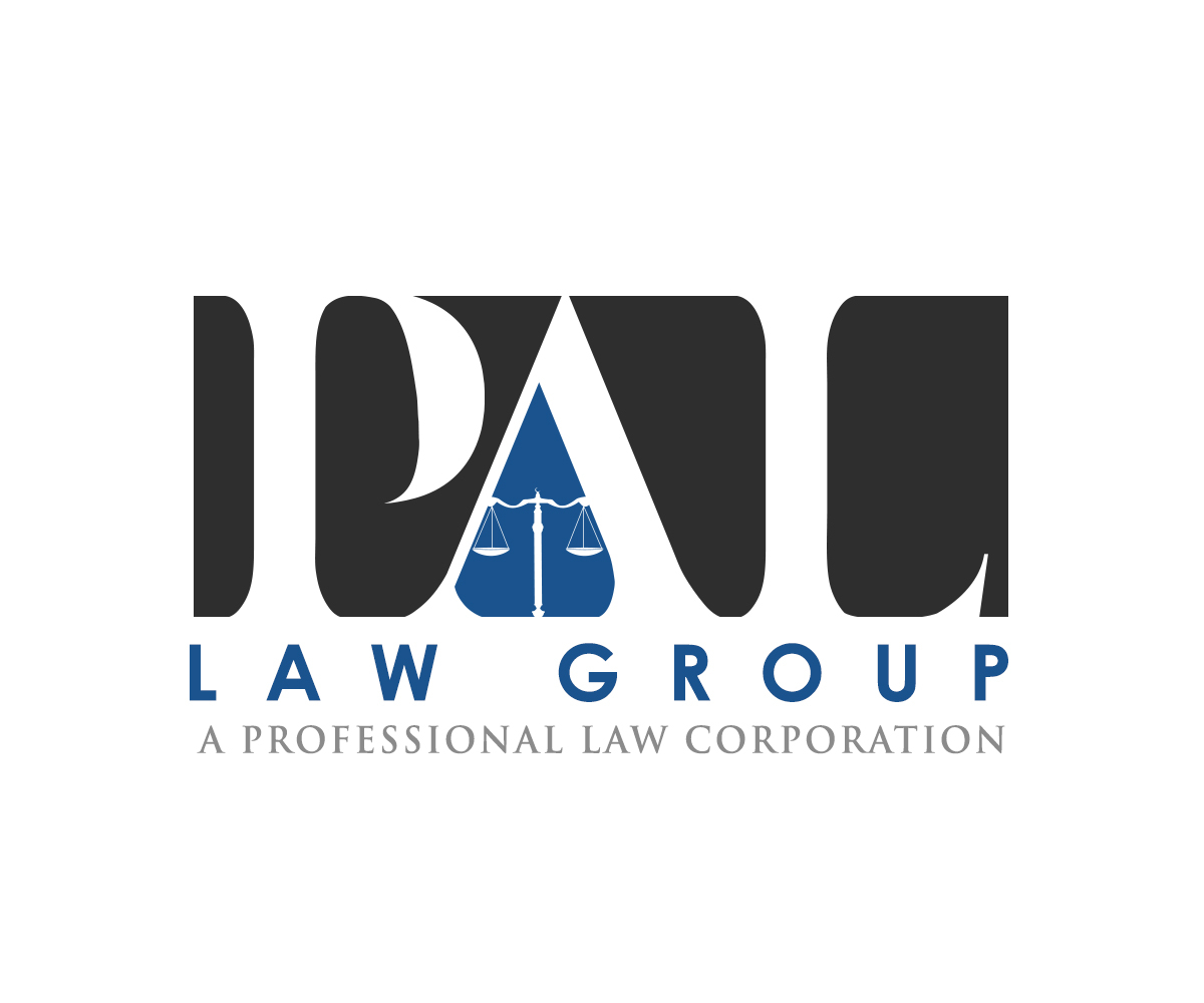 Design de Logo par acasiaten pour ce projet | Design #31985868