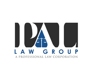 Logo Design by acasiaten for this project | Design: #31985868