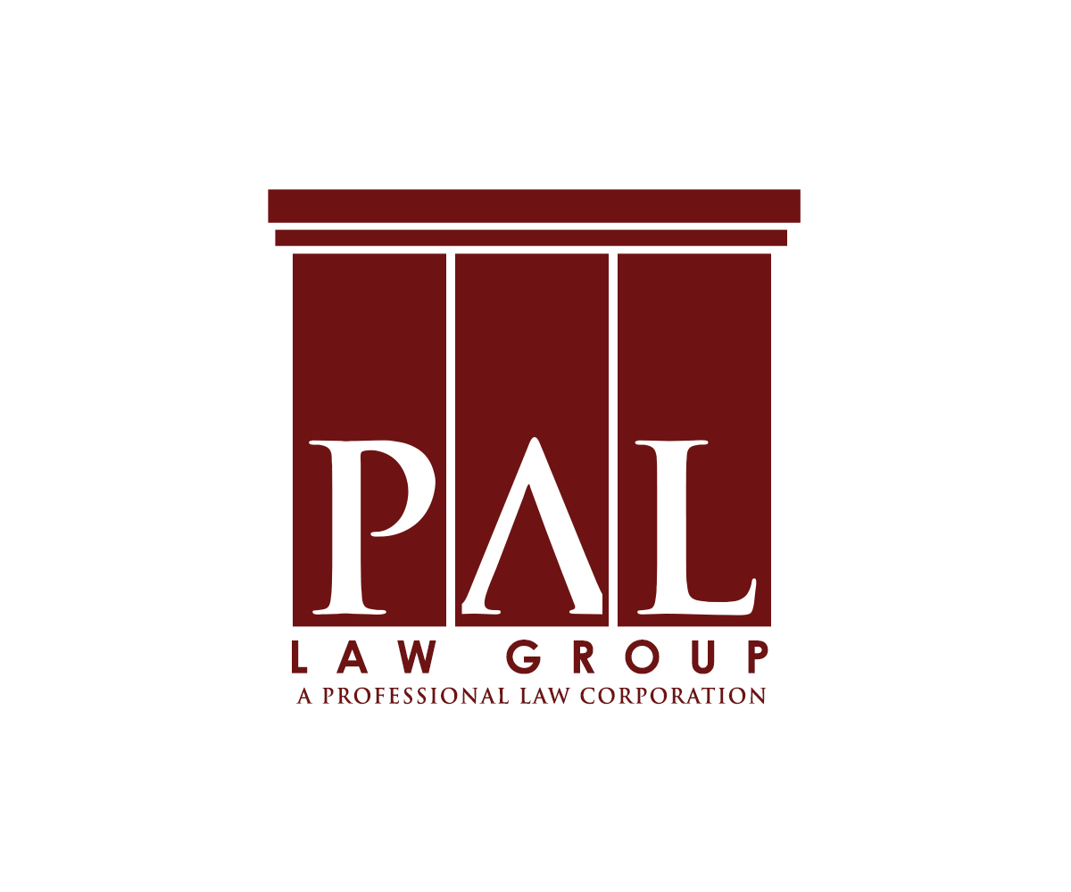 Design de Logo par acasiaten pour ce projet | Design #31986482