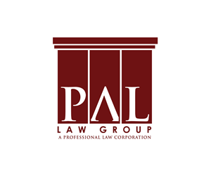 Logo Design by acasiaten for this project | Design: #31986482
