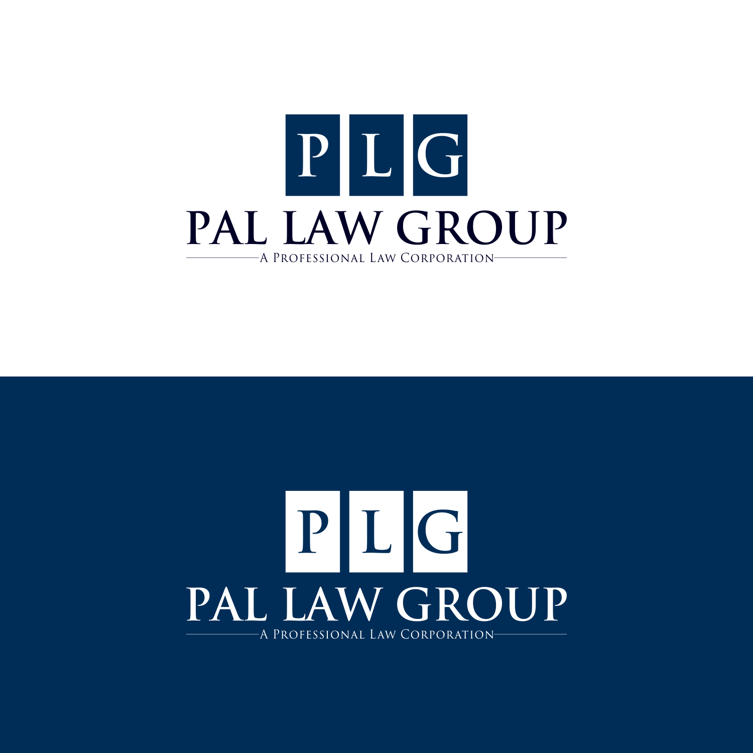 Design de Logo par tasmiyatun pour ce projet | Design #31984625