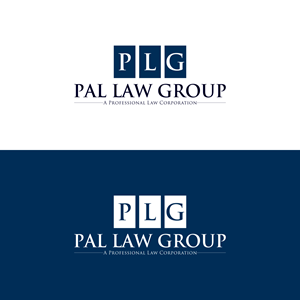 Logo Design by zia77 for this project | Design: #31984625