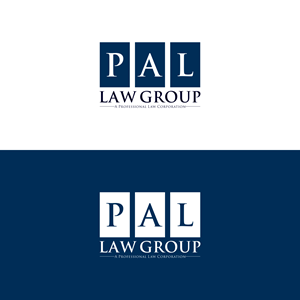 Logo Design by zia77 for this project | Design: #31985566