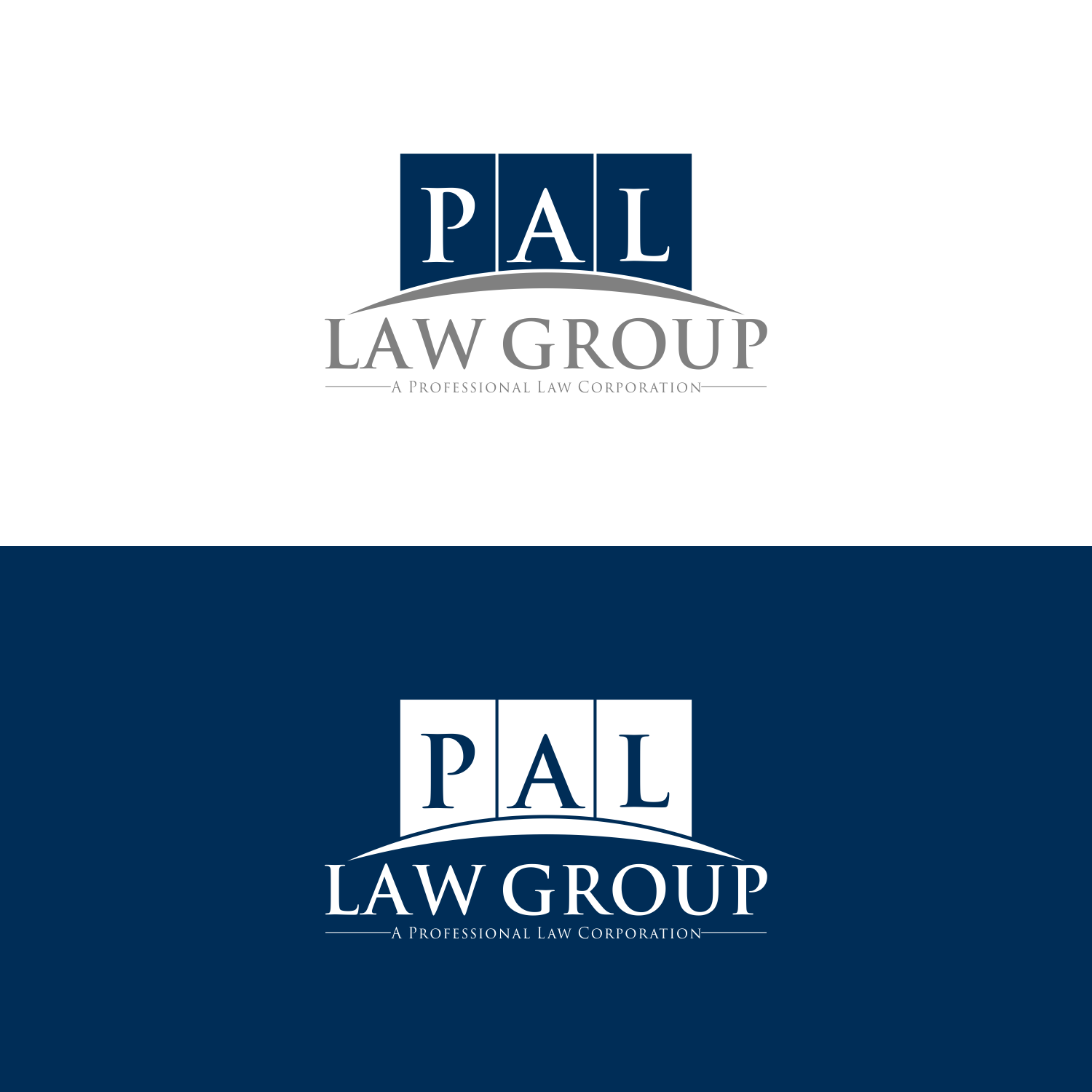 Logo Design by zia77 for this project | Design #31985943