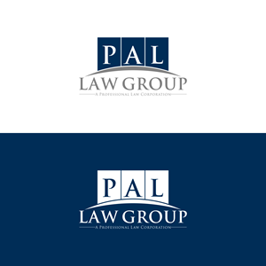 Logo Design by zia77 for this project | Design: #31985943