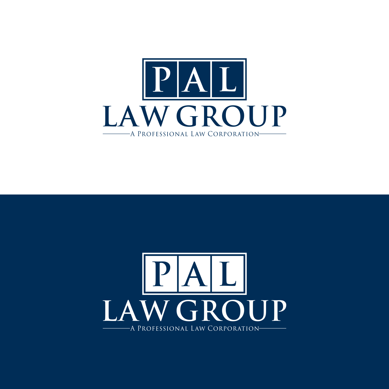 Logo Design by zia77 for this project | Design #31985978