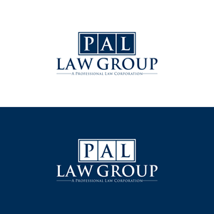 Logo Design by zia77 for this project | Design: #31985978