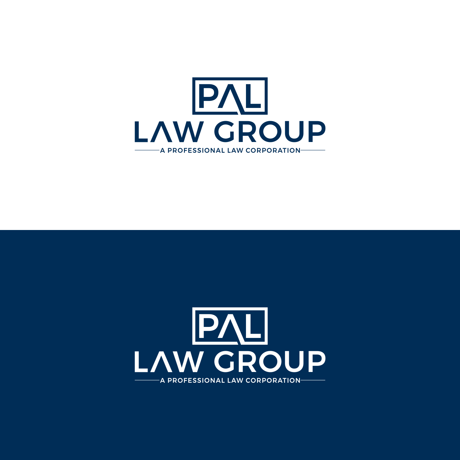 Design de Logo par zia77 pour ce projet | Design #32000444