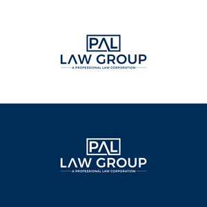Design de Logo par zia77 pour ce projet | Design #32000444