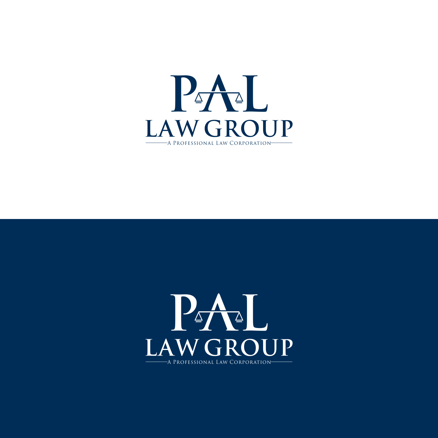 Logo Design by zia77 for this project | Design #32014570