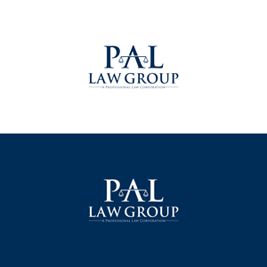 Logo Design by zia77 for this project | Design: #32014570