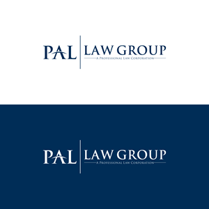 Logo Design by zia77 for this project | Design: #32014615