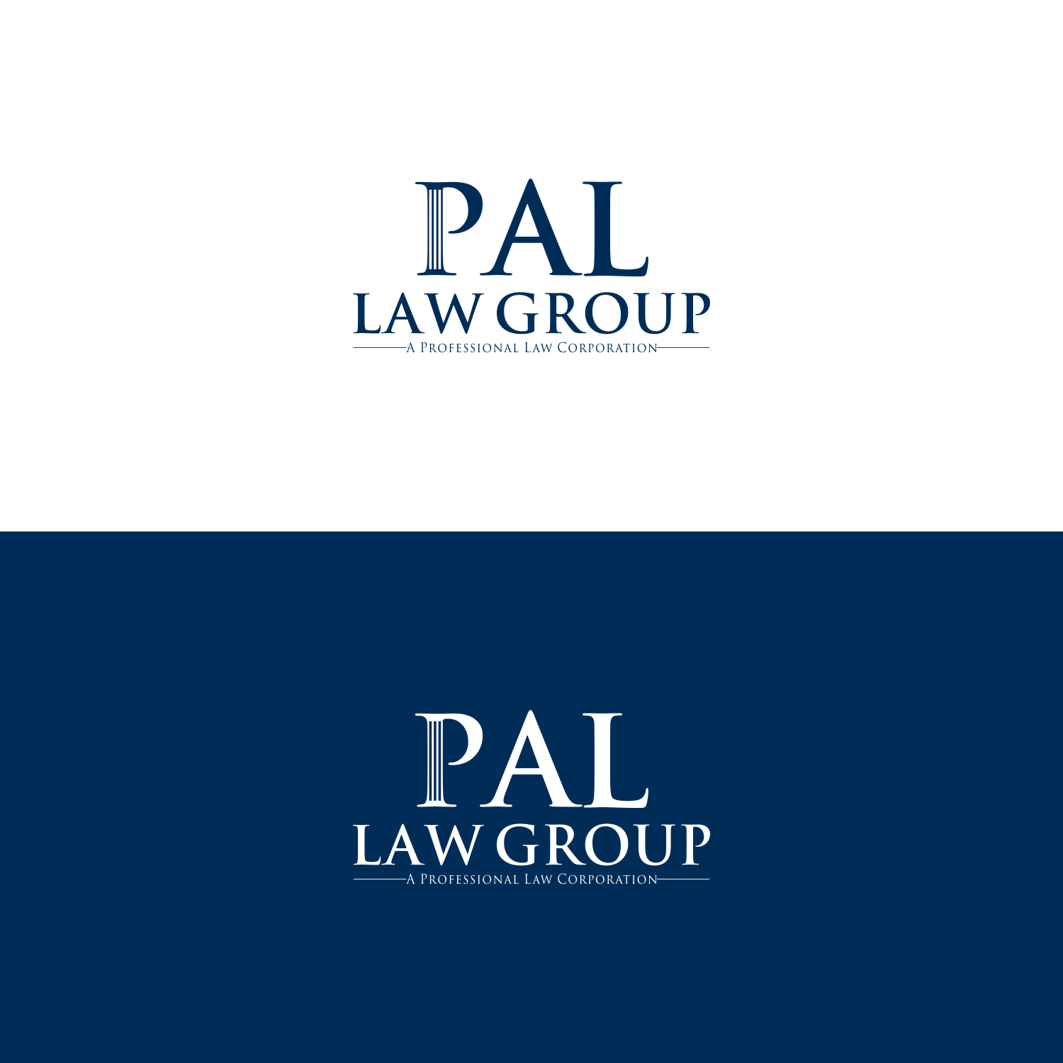 Logo Design by zia77 for this project | Design #32014955