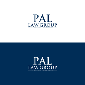 Logo Design by zia77 for this project | Design: #32014955