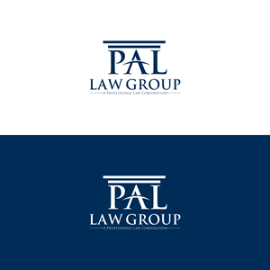 Logo Design by zia77 for this project | Design: #32026664