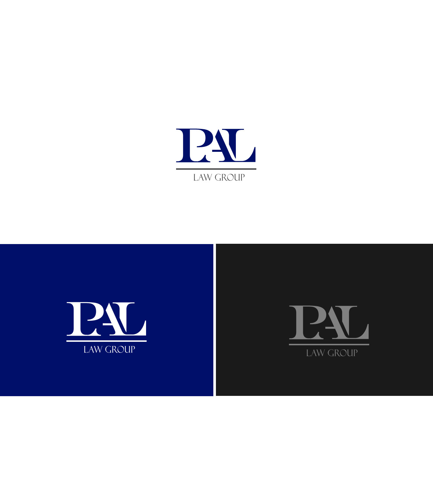 Logo Design by Art_lv for this project | Design #31999547