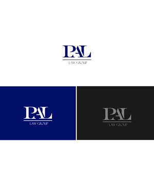 Logo Design by Art_lv for this project | Design: #31999547