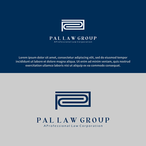 Logo Design by MooezaStudio for this project | Design: #32006913