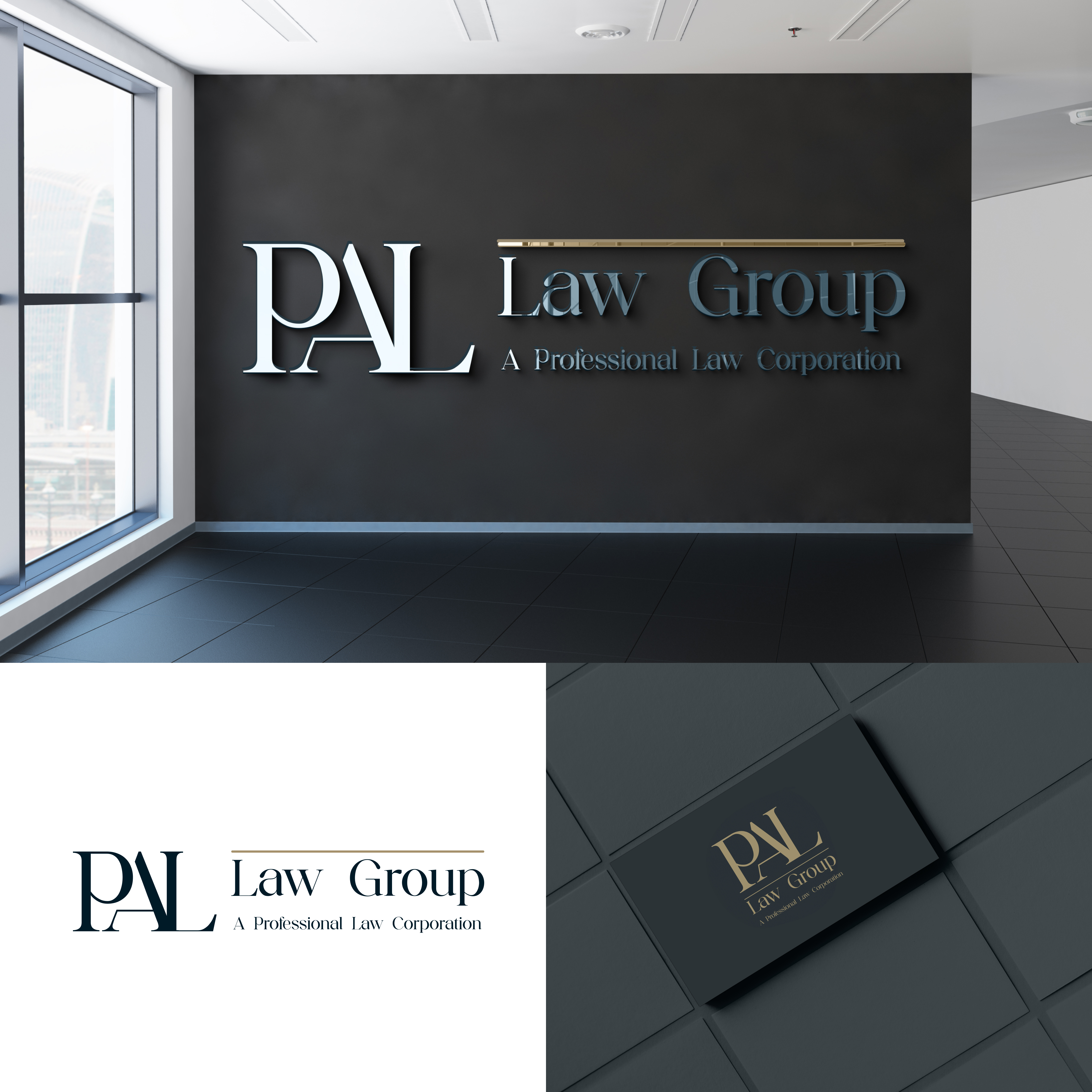 Logo Design by Regis Cardoso for this project | Design #32007203