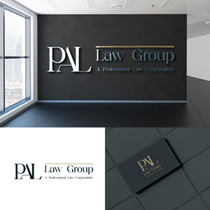 Logo Design by Regis Cardoso for this project | Design: #32007203