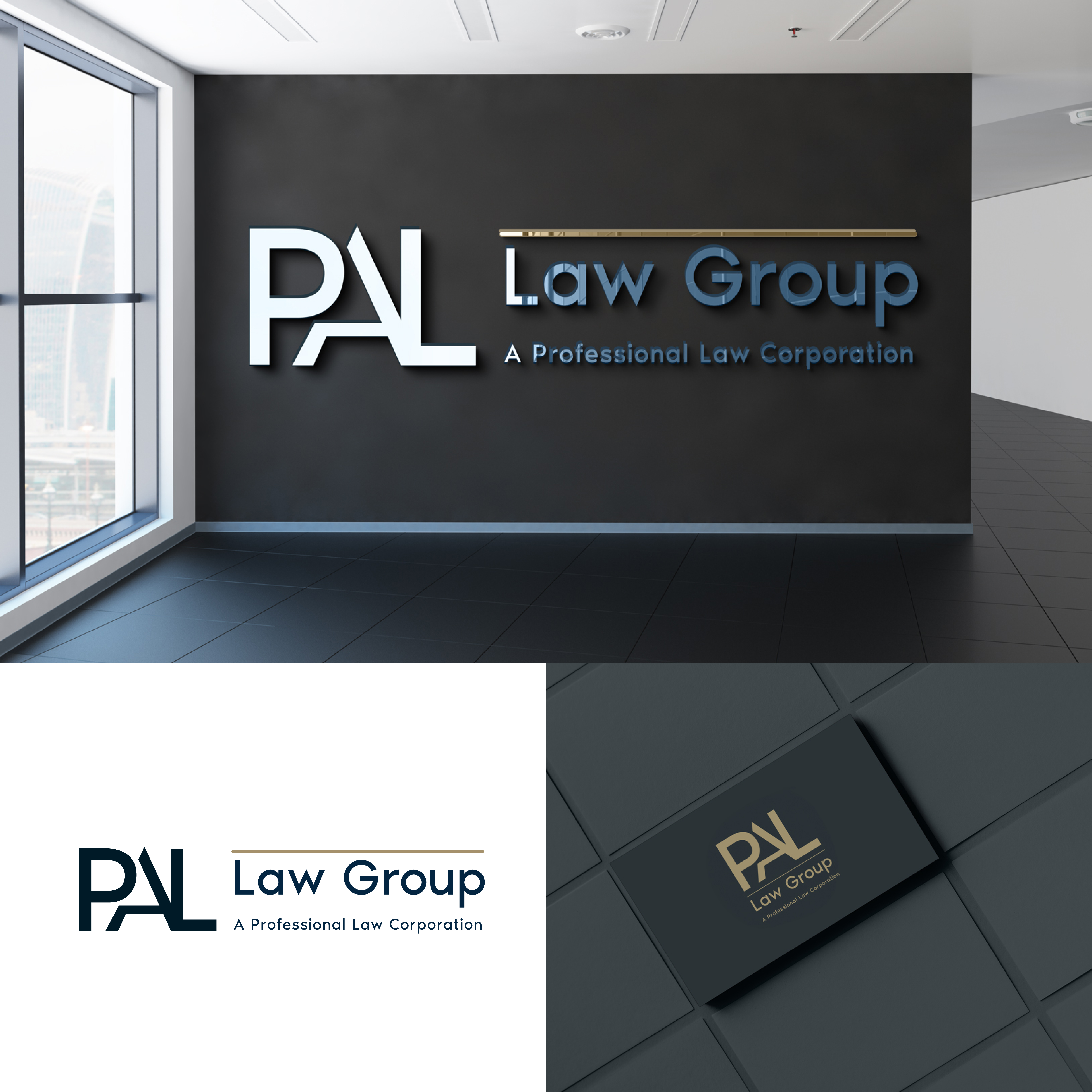 Logo Design by Regis Cardoso for this project | Design #32026060