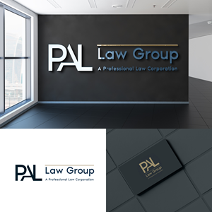 Logo Design by Regis Cardoso for this project | Design: #32026060