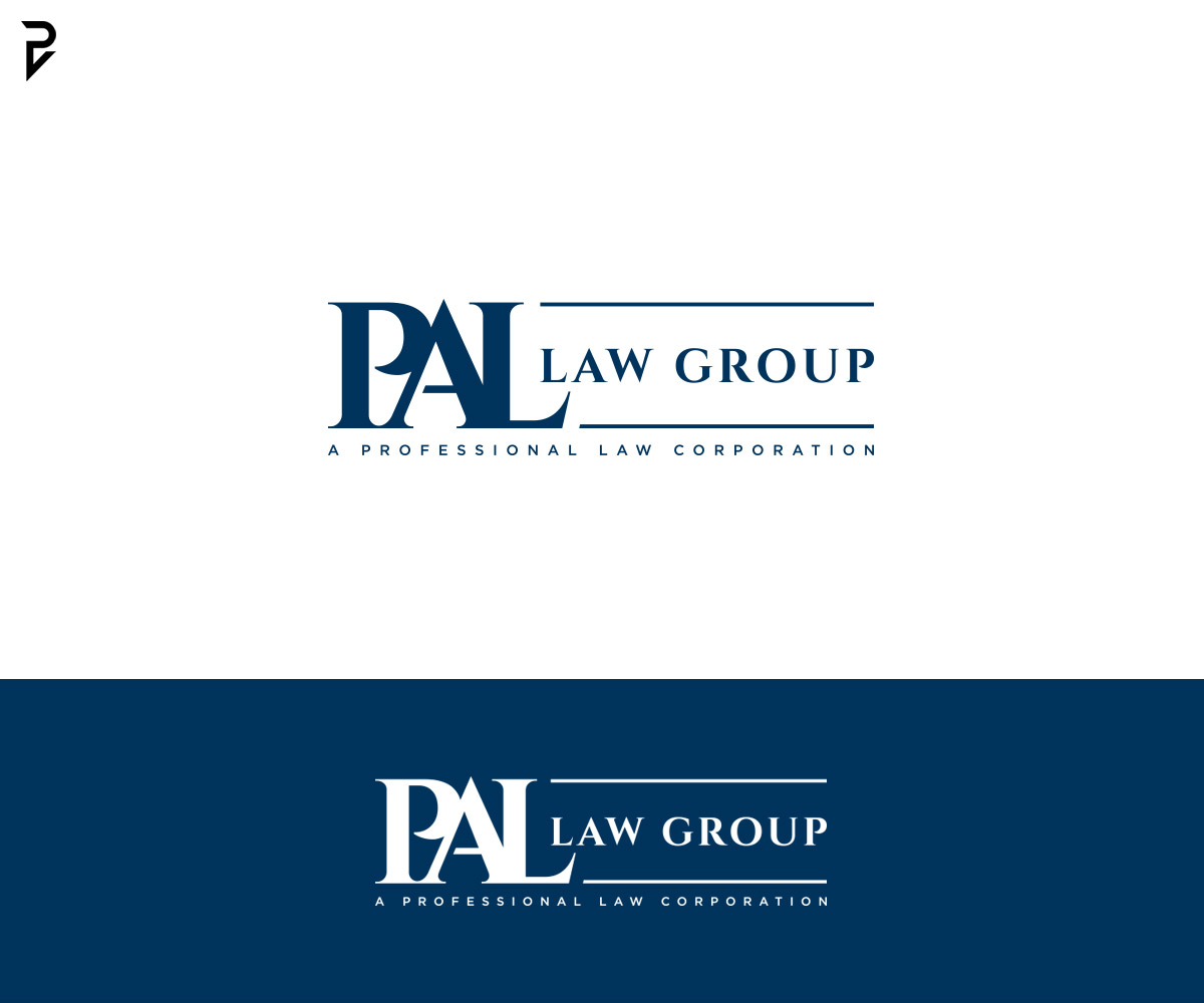 Logo-Design von poisonvectors für dieses Projekt | Design #32002890