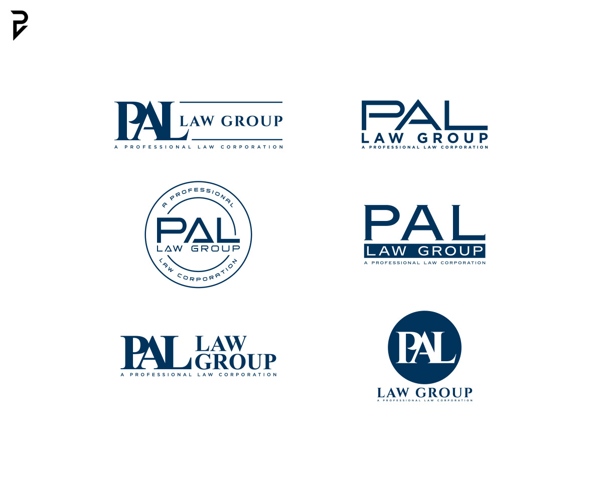 Logo Design by poisonvectors for this project | Design #32019513