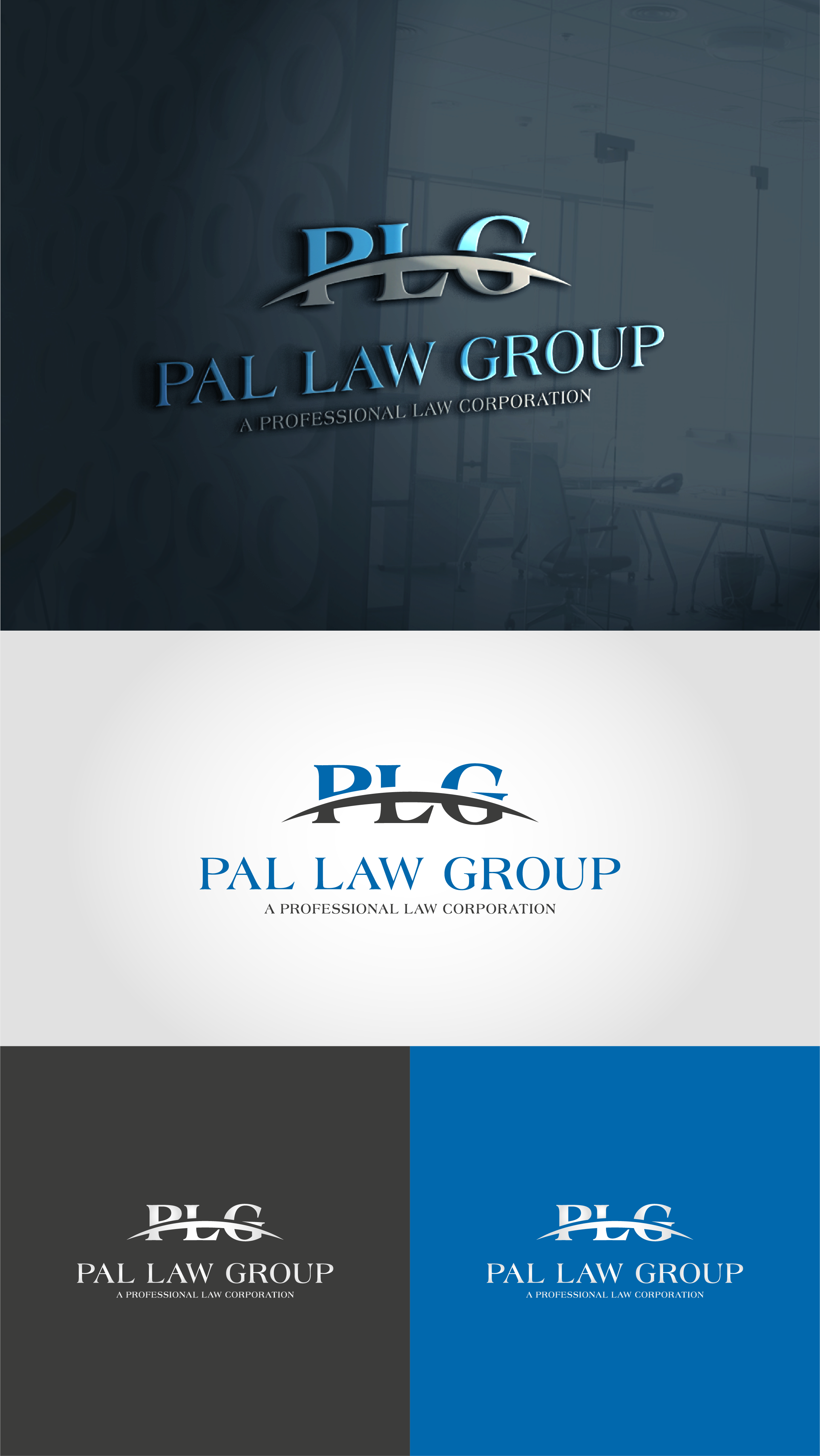 Logo Design by TAQ for this project | Design #32007944