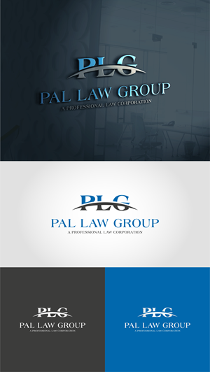 Logo Design by TAQ