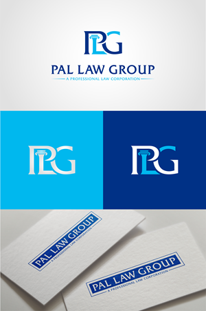 Logo Design by TAQ for this project | Design: #32009194
