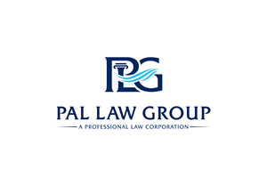 Logo Design by TAQ for this project | Design: #32009437