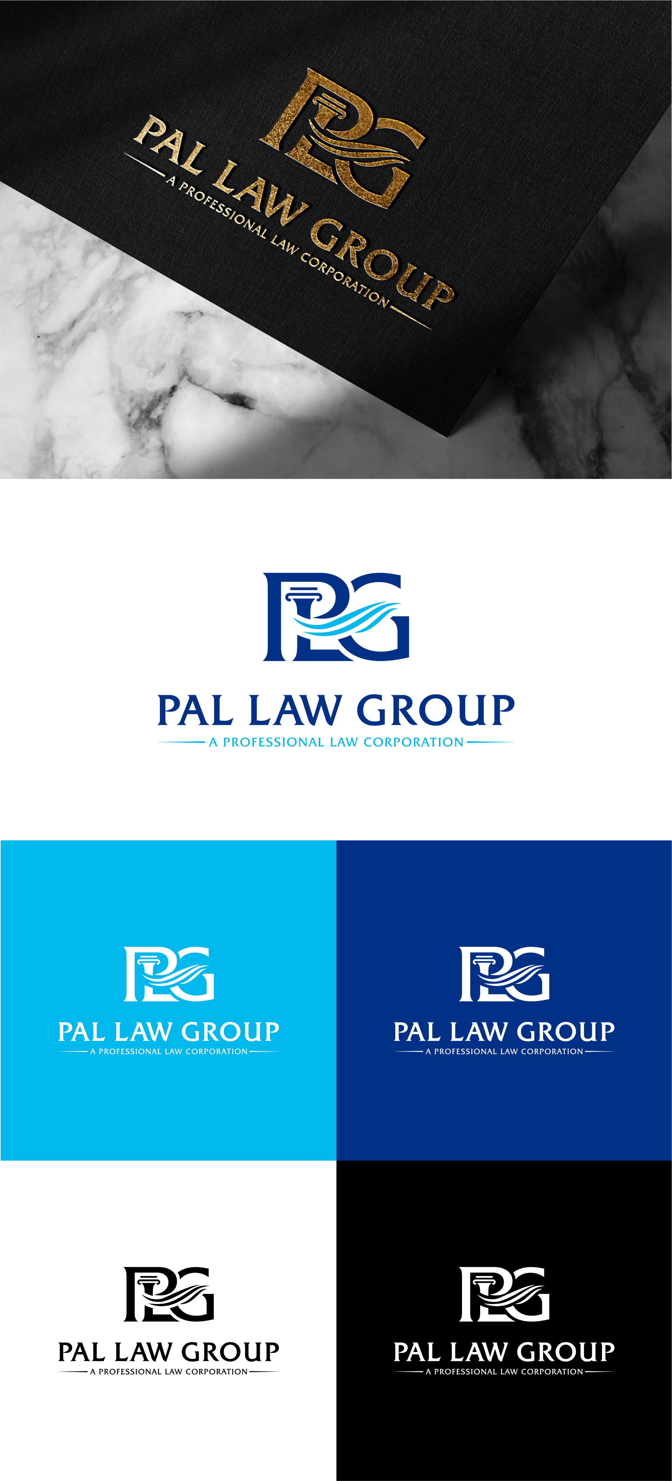 Design de Logo par TAQ pour ce projet | Design #32038880