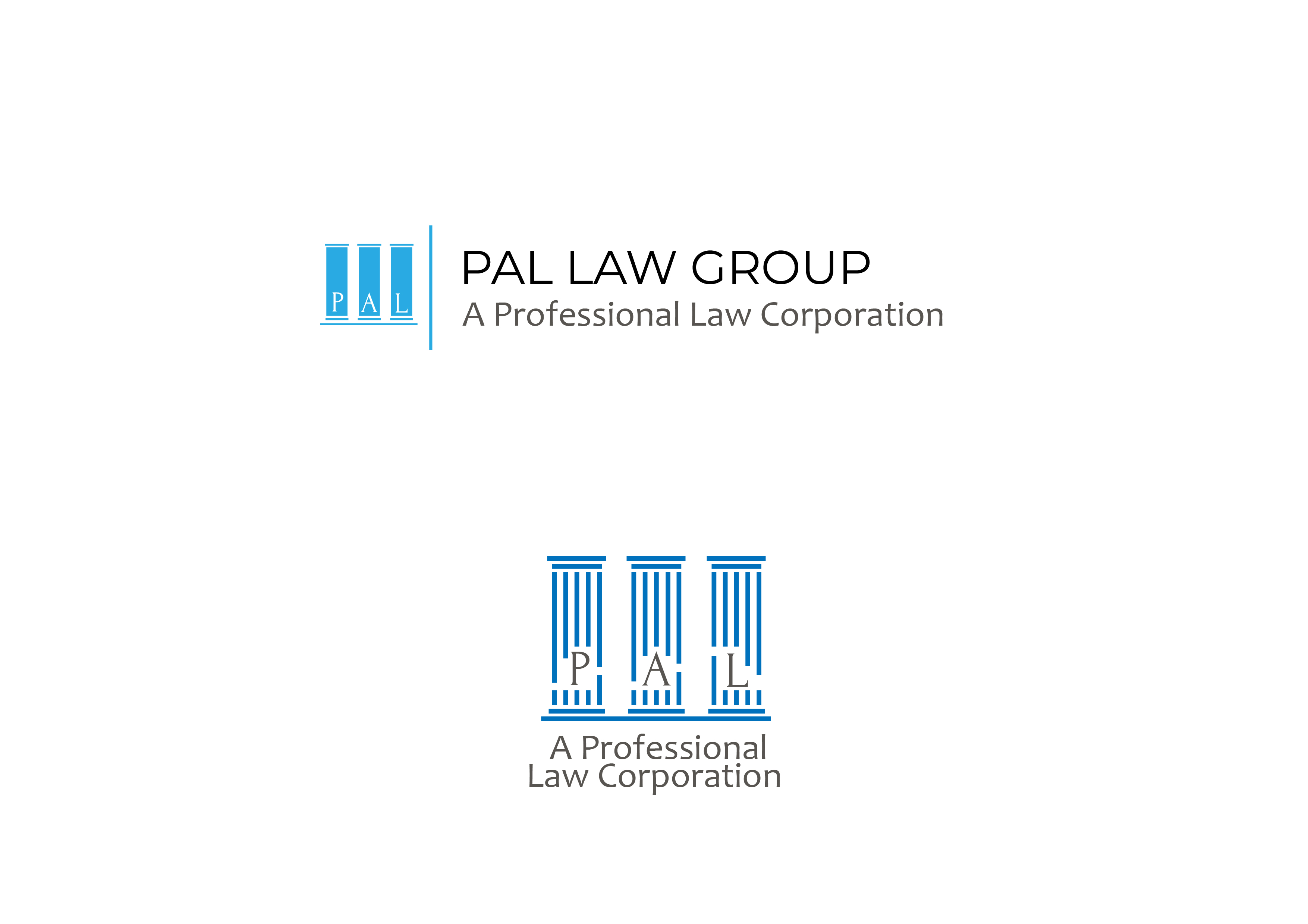 Logo Design by @gus for this project | Design #31986856