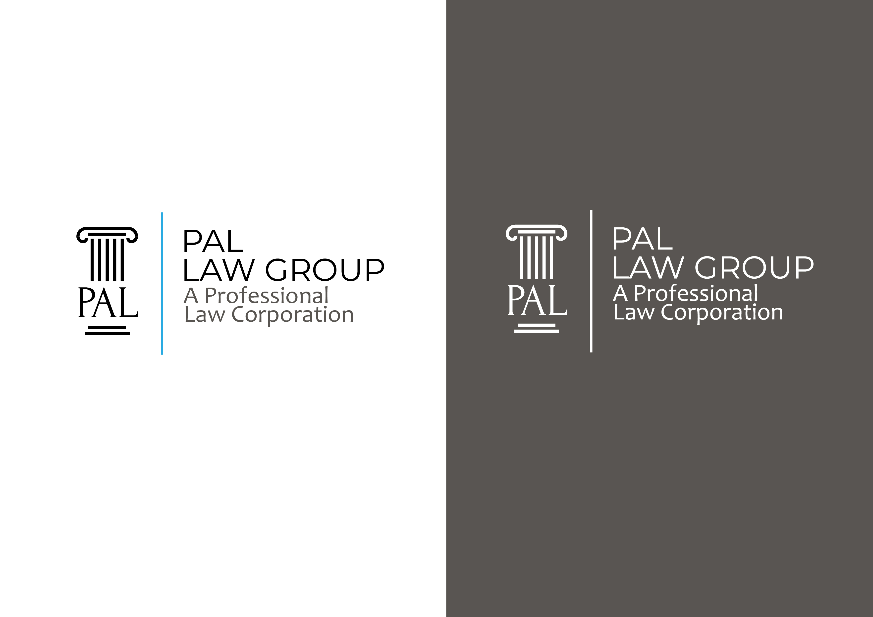 Logo Design by @gus for this project | Design #31987065