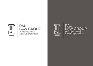 Design de Logo par @gus pour ce projet | Design : #31987065