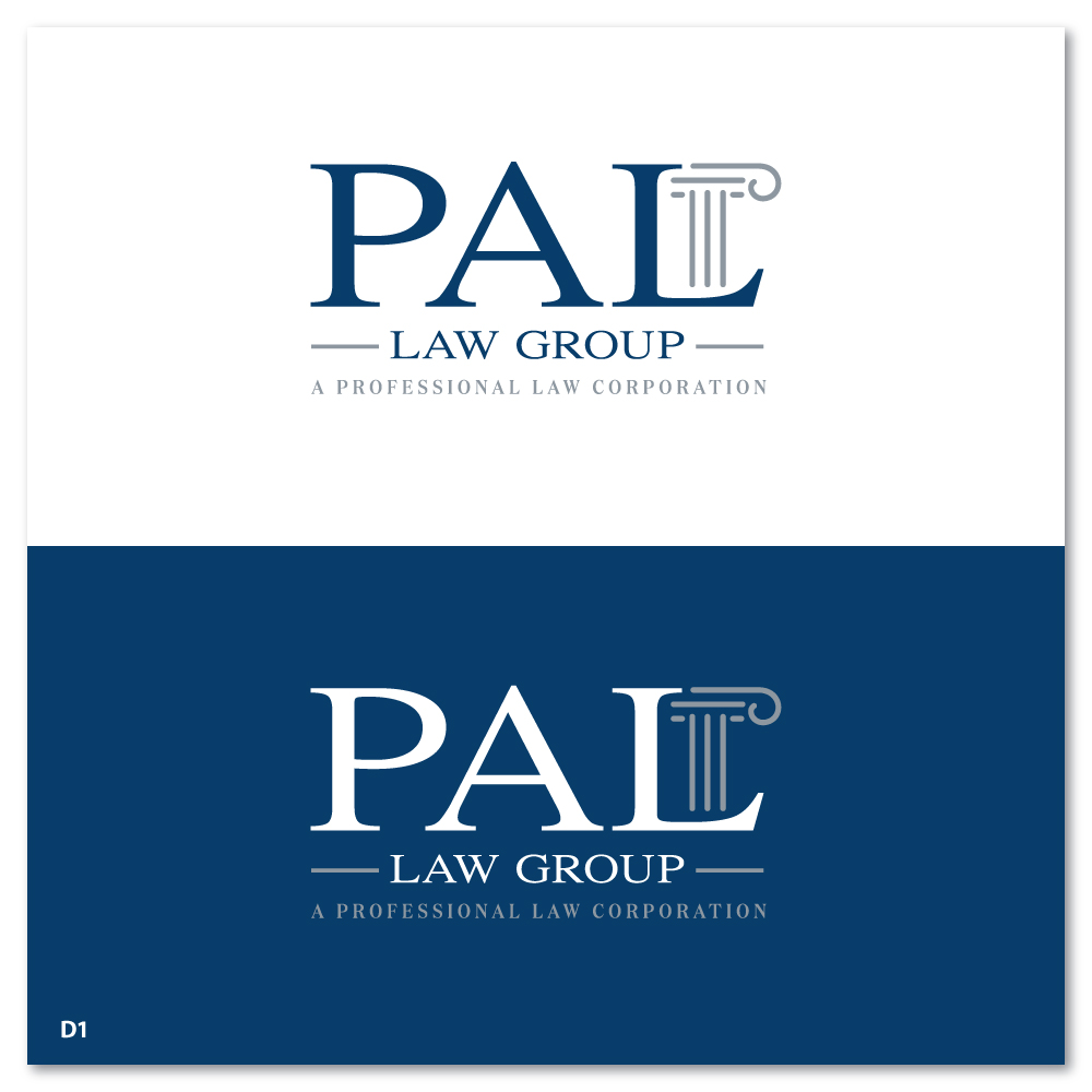 Logo-Design von Sujit Banerjee für dieses Projekt | Design #31985949