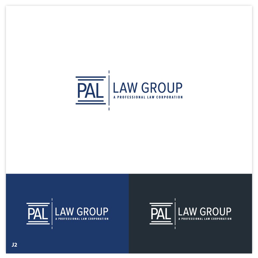 Logo Design by Sujit Banerjee for this project | Design #31985950