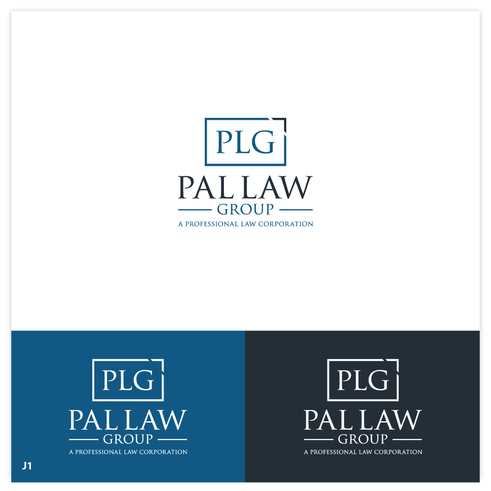 Logo-Design von Sujit Banerjee für dieses Projekt | Design #31985952